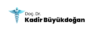 Doc. Dr. Kadir Büyük Doğan
